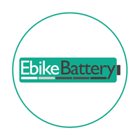 EbikeBattery