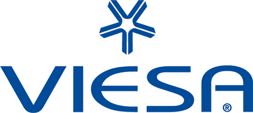 Viesa