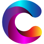 Creativ3Design