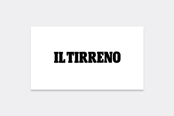 Il Tirreno