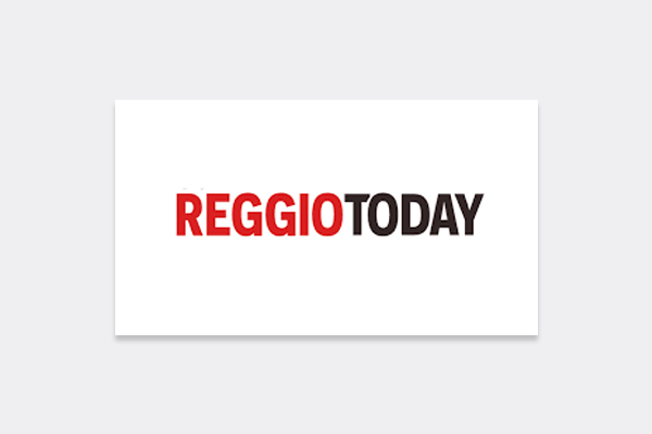 Reggio Today