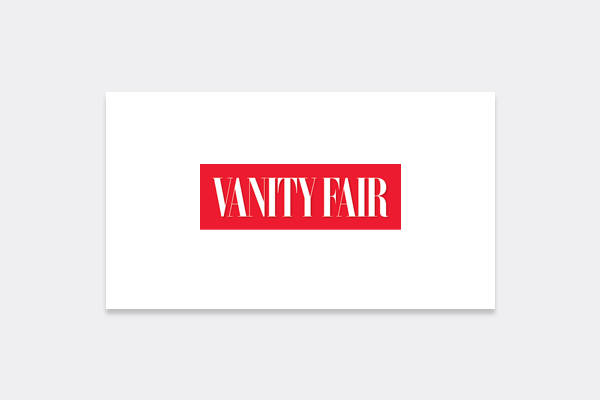 Vanity Fair