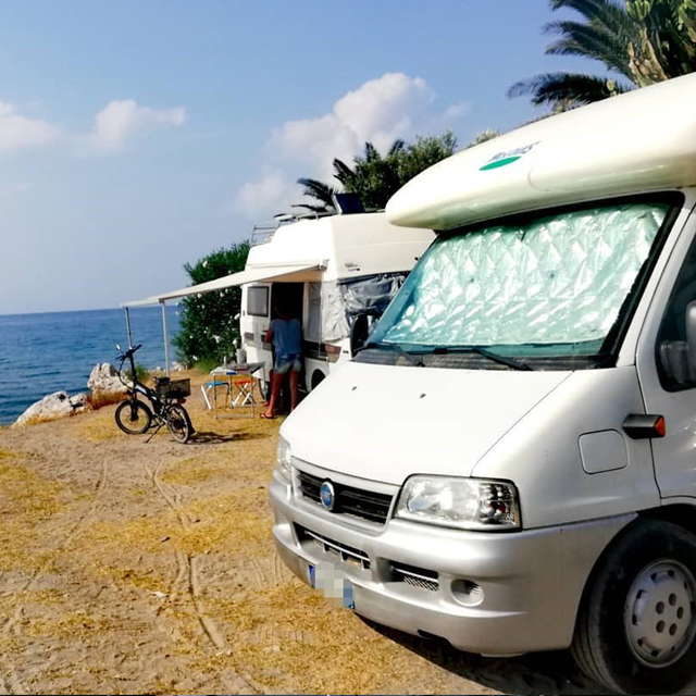 Reggio di Calabria