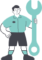 I nostri servizi Service 3