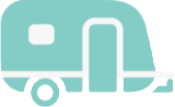 I nostri servizi Service 3