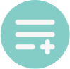 I nostri servizi Service 3