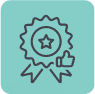 I nostri servizi Service 2