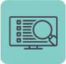 I nostri servizi Service 3