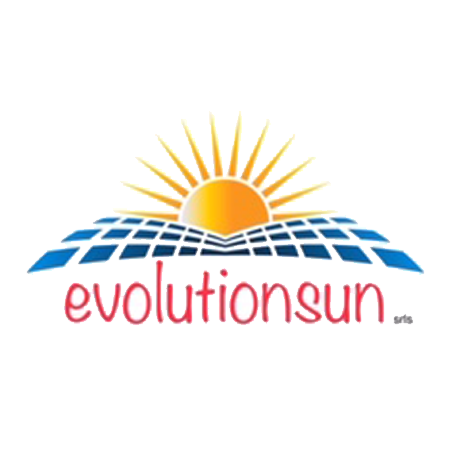 evolutionsun.it
