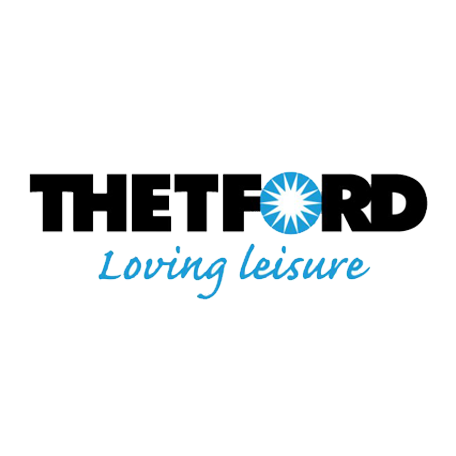 thetford.it