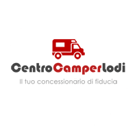 centrocamperlodi.it