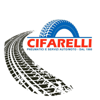 www.facebook.com/cifarelligomme