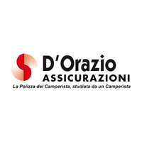 assicurazionecamperdorazio.it