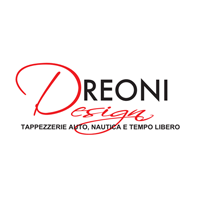 dreonidesign.it