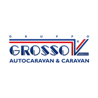 GrossoVacanze