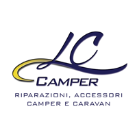 lccamper.it