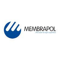 membrapol.it
