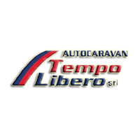 tempolibero.net
