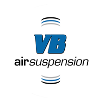 vbairsuspension.it
