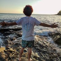 Nicholas Kyle Chiaramonte