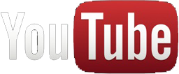 Youtube Logo