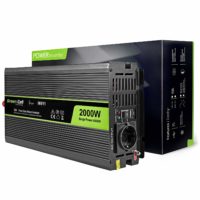 inverter 2000W camper e1559557006560