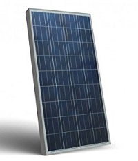 pannello 120w camper