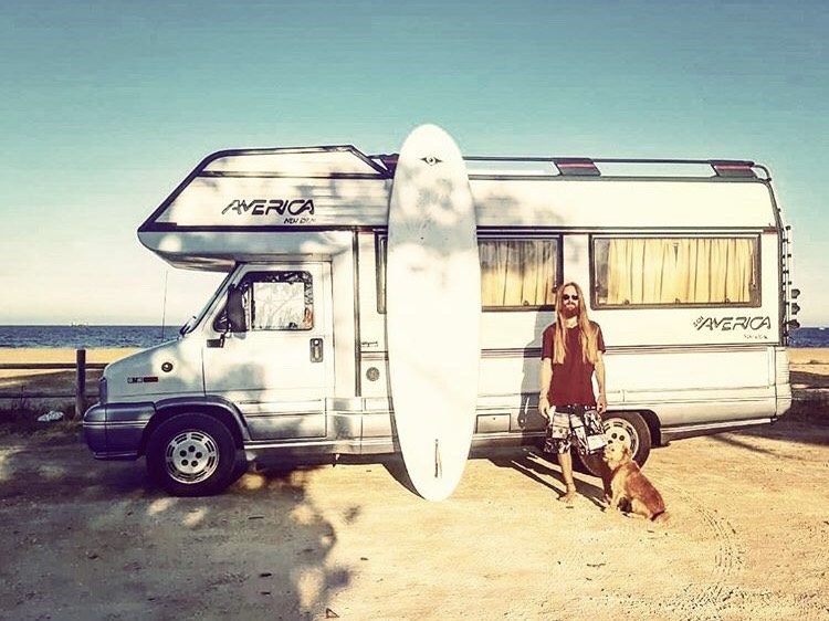 Akash giro del mondo in camper 5 e1582554840505