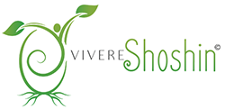 Vivere Shoshin