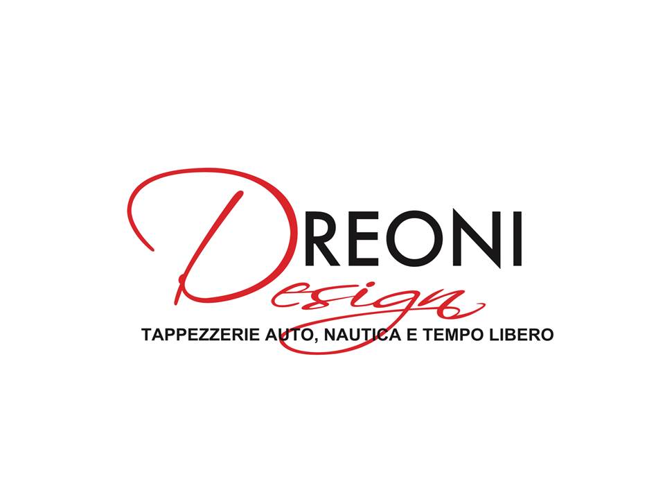 rivestimenti interni camper