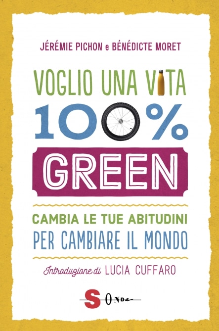 Quattro libri da leggere in camper! | 2 | Mollo tutto e vado a vivere in camper libri da leggere in camper