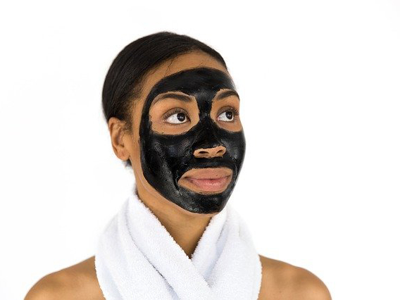 face mask 2578428 640
