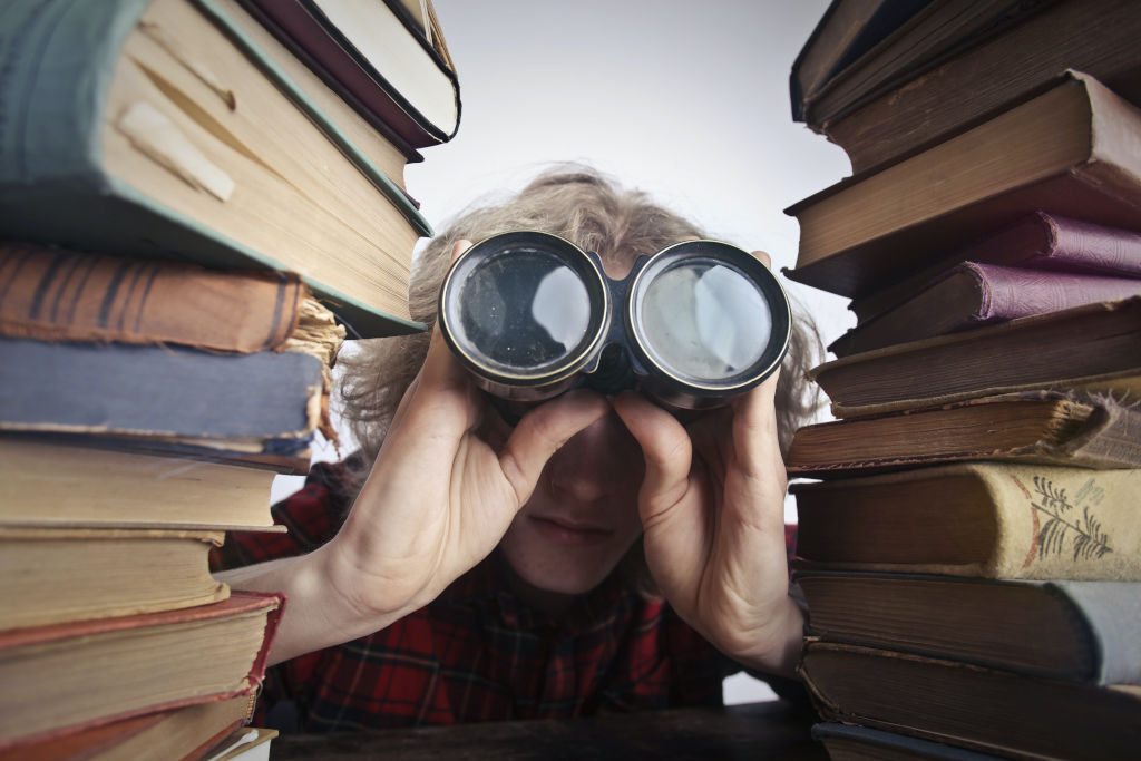 libri in viaggio 2