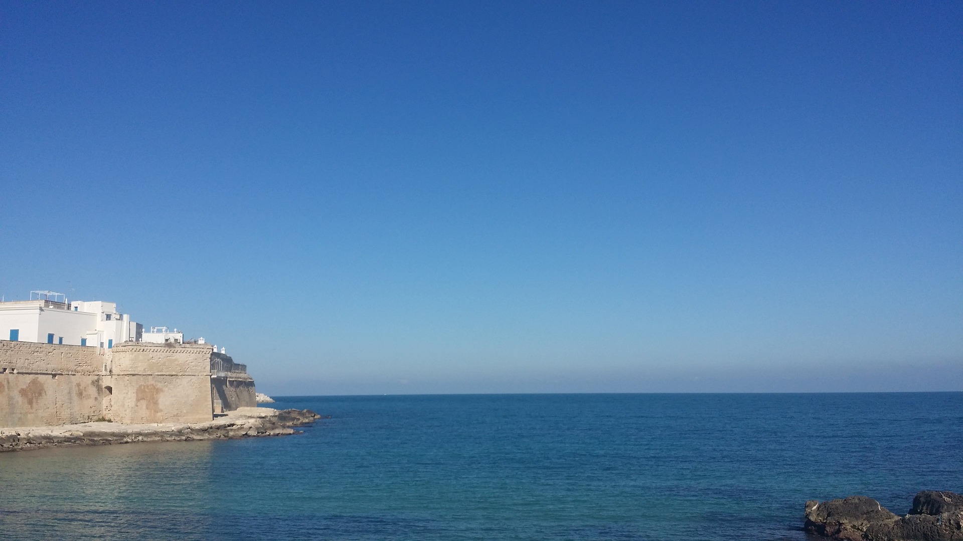 monopoli in camper