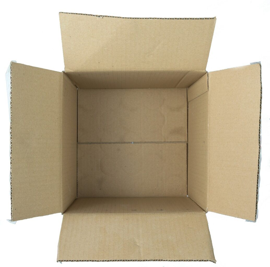 box 550405 1280