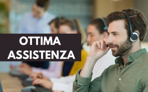 ottima assistenza | Accessori per Camper a Bologna