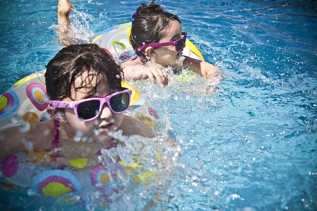 Come abituare un bambino a viaggiare in camper: spunti e riflessioni. | 1 | Mollo tutto e vado a vivere in camper girls 1284419 640