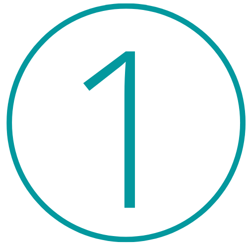 1 2