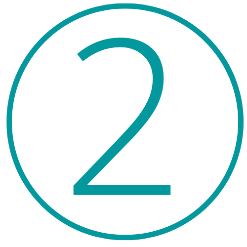 1 3