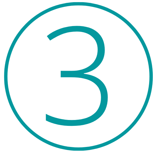 1 4