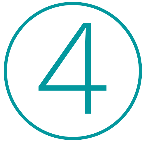 1 5