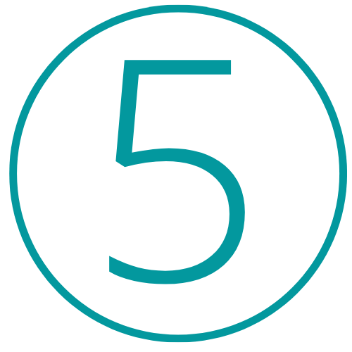 1 6