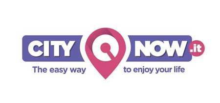 citynow