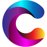 cr3 logo