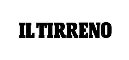 iltirreno