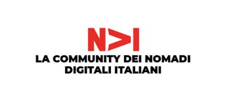 ndi