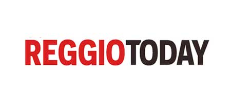 reggiotoday