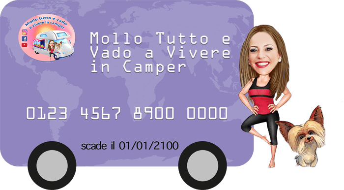 tessera mtvvc