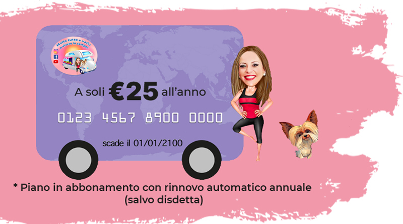 tessera pink