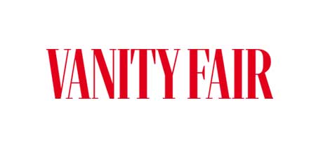 vanityfair